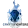 CryptoFighters logo