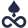 Edgeless logo