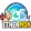 Ethermon logo