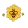 0odlesHive logo