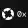 0x Protocol logo