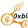 0xbitconnect logo