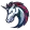 1inch Network logo