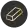 24K Swap logo
