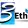 3Ether logo