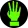 4DayProfits logo
