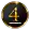 4Freedom logo