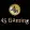 4SGaming logo