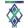 4XTron Matrix logo