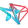 5STARSTRON logo