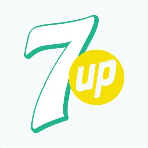 7up.finance logo