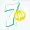7up.finance logo