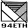 94ETH toolset logo