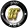 ABs GoldenTron logo