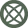 Adamant logo