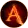 Adrenaline.Finance logo