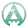 Adventureland Finance logo