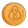 Aeonplay logo