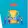 AIG0d Token logo