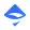 AirSwap logo