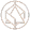 Alchemix logo