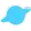 Alien Worlds logo