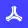 Alkemi Earn logo