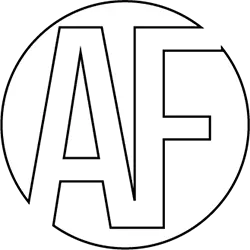 All For One (VfSE Lottery) logo