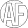 All For One (VfSE Lottery) logo