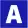 Aloss logo