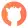 Alpaca City logo