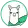 Alpaca Finance logo