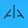 Alpha Homora logo