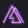 Altron logo