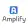 Amplify Protocol logo
