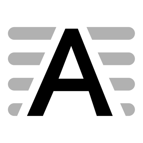 ANB Finance logo
