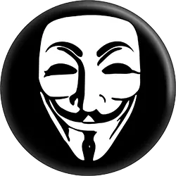 AnonymousMask.Finance logo