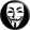 AnonymousMask.Finance logo