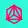AnRKey X logo