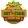 Antfarm logo
