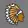 Apache Finance logo