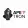 Ape Tron logo