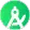 Argon logo