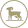 ARIES FINANCIAL logo