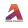 Arise Finance logo