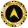 ArpaGames logo