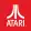 AtariNFT logo