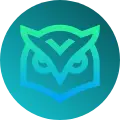 Athena logo