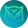 Athena logo