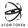 AtomTokenV1 logo